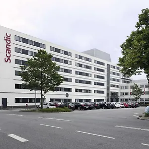 scandic-aalborg-city.skagenhotels.net/