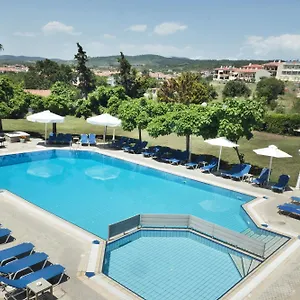 Otel Acrotel Lily Ann Village ***