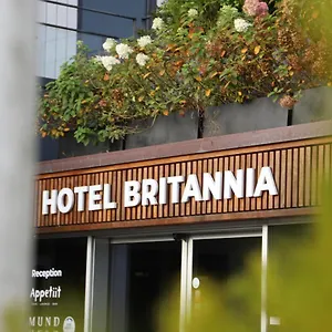 britannia.billund-hotels.com/