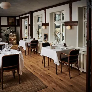 hotel-strandly-skagen.skagenhotels.net/