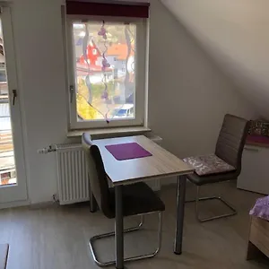 Gasthof Weinmotel Simon 1 A Alzenau