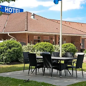 hotel-varde.billund-hotels.com/