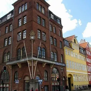Отель Bethel