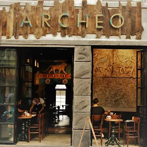 https://archeo.istanbul-turkeyhotels.com