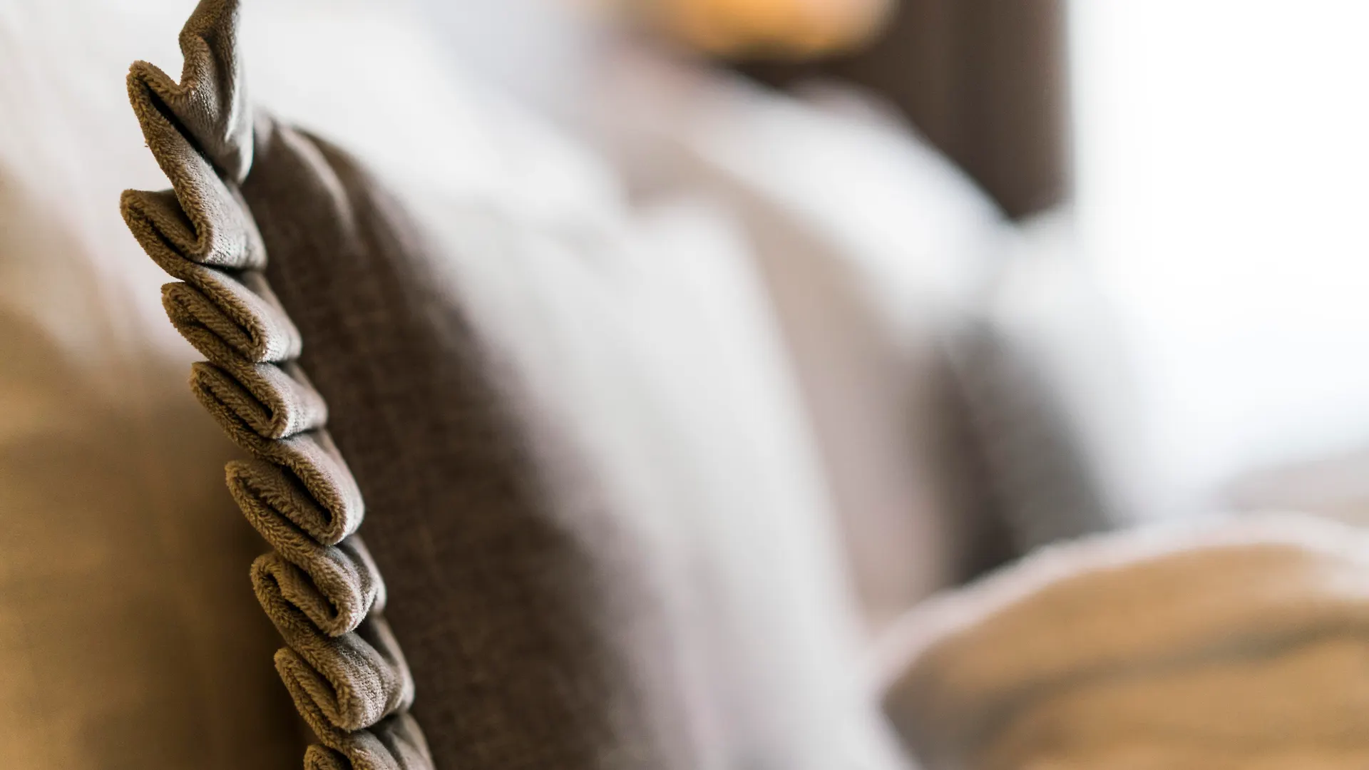 Hotel Scandic Cph Strandpark Copenhaga